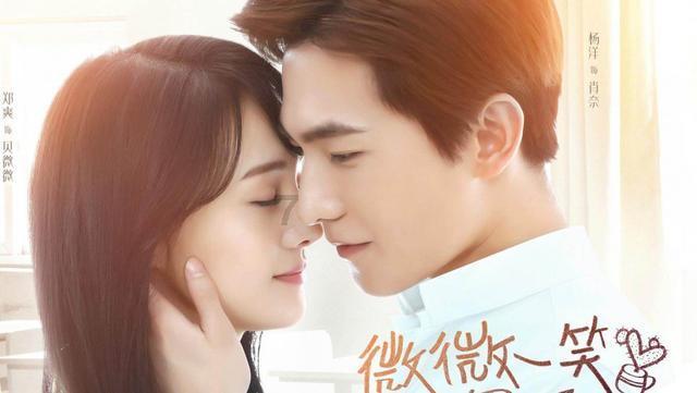 童养媳不堪丈夫毒打参军,30年后成第一女少将回乡,点名要见前夫