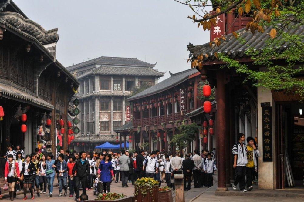 乐高机器人比特
