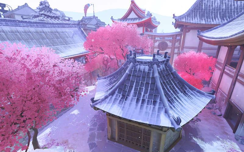 逃离午夜神坛